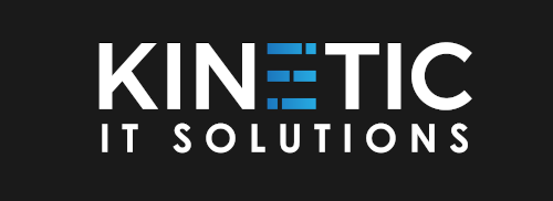 Kinetic IT Solutions